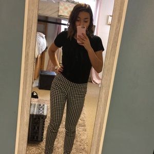 Meet your Posher, Rachael